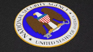No-Cost Cybersecurity: NSA Free Services for DoD Contractors and Subcontractors