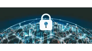Unlock a Treasure Trove of Cybersecurity Knowledge with Microsoft’s Be Cyber Smart Kit