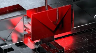 Unmasking Phishing: Tips to Recognize and Avoid Falling for Phishing Attacks