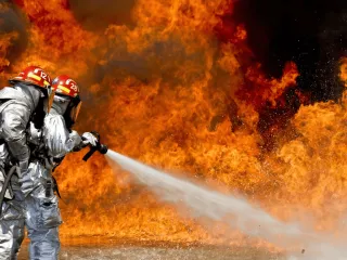 Continuity Amidst Chaos: Preparing Your Small Business for the Unexpected