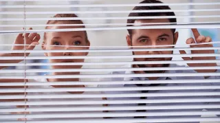 Mastering the BYOD Tightrope: Striking the Perfect Balance Between Privacy and Security