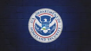 Cybersecurity Compliance Showdown: DHS’s Cybersecurity Readiness Factor Versus DOD’s CMMC