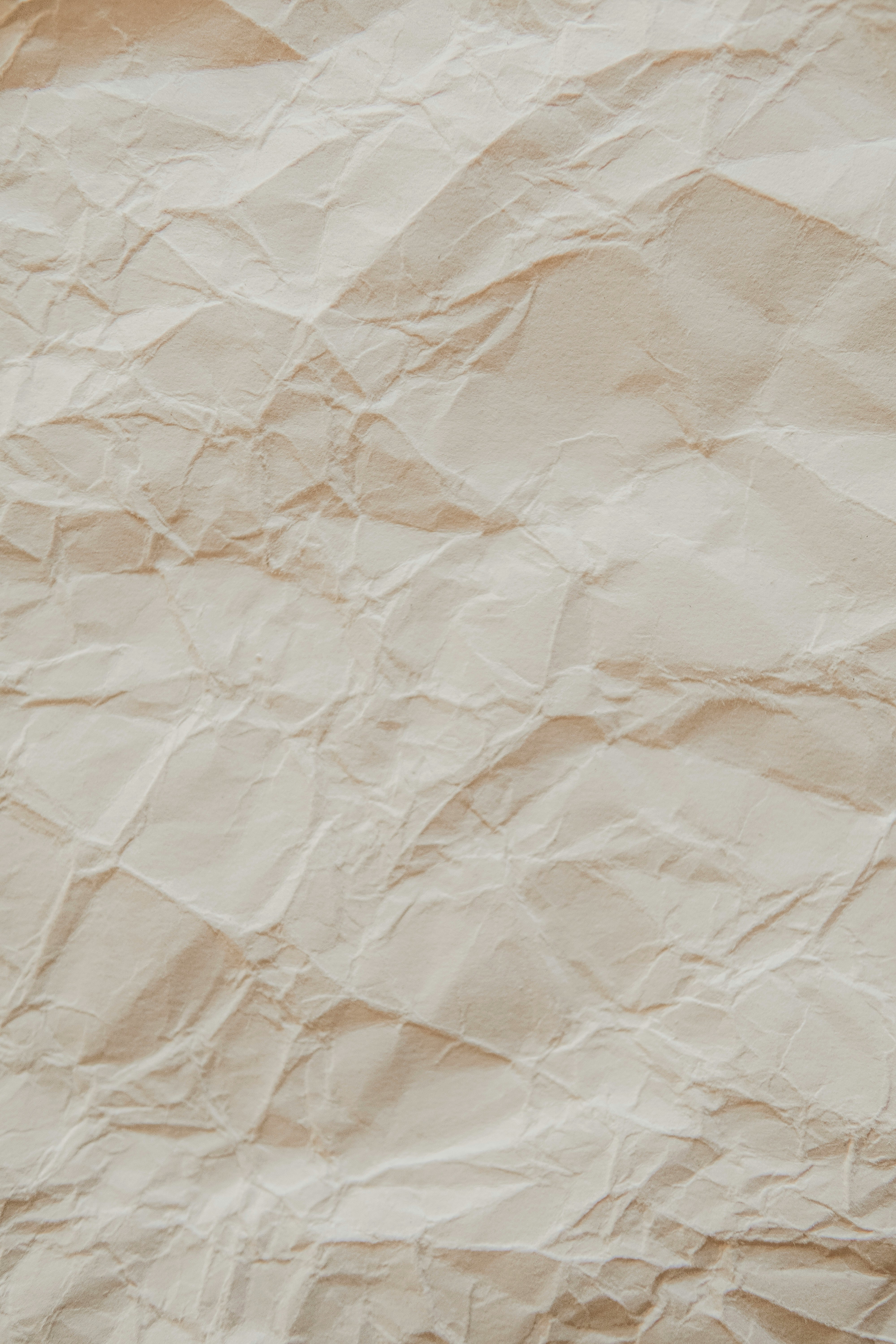 Paper. 