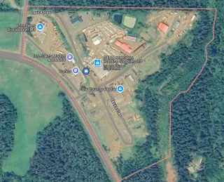 What Should You Know Before Buying Near Bridge Lake, Sheridan Lake, or Deka Lake?