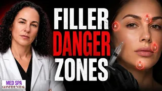 The Filler I Talk Most Patients Out Of