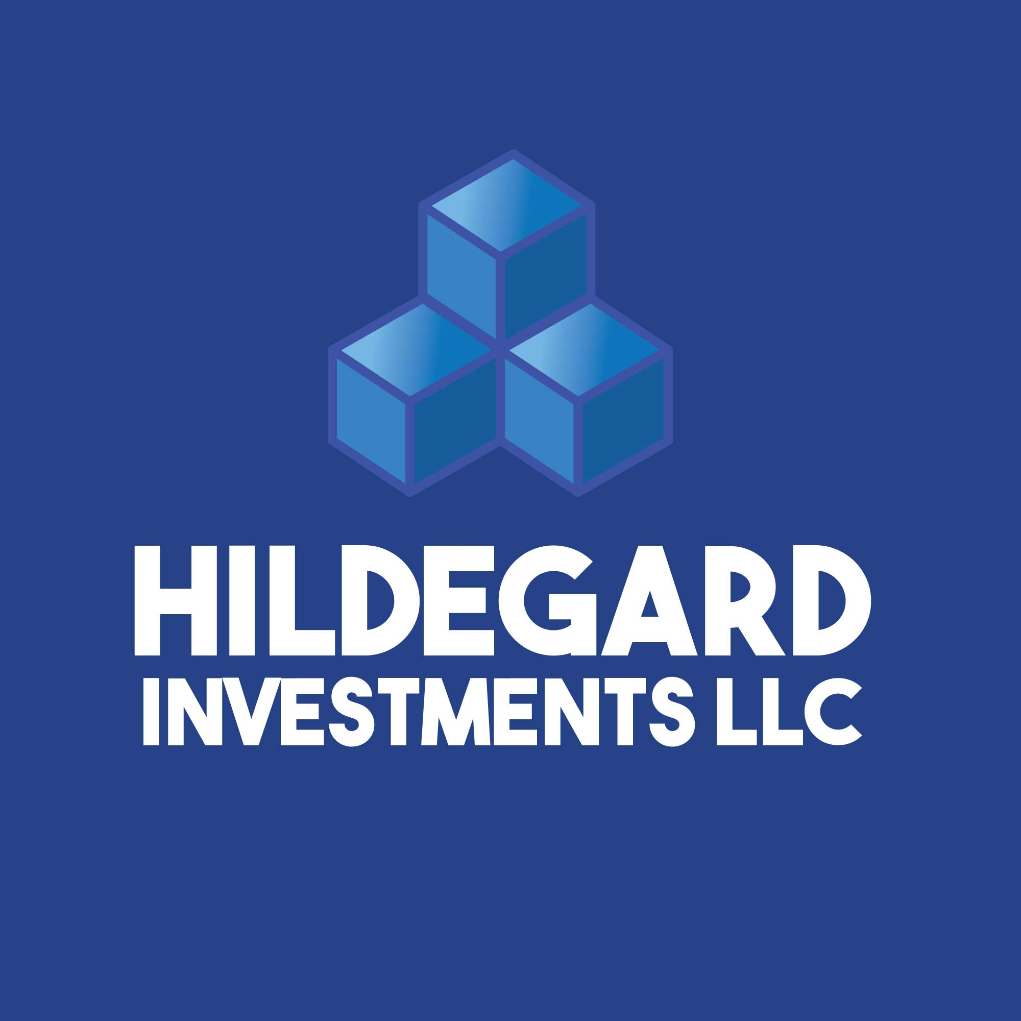 Hildegard Investments LLC