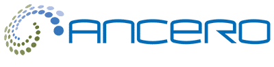Ancero