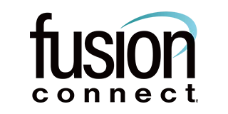 Fusion Connect