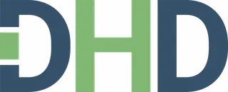 DHD