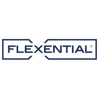 Flexential