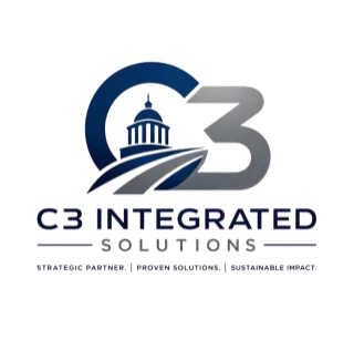C3 Integrated Solutions