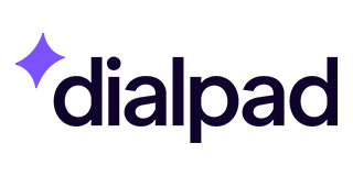 Dialpad