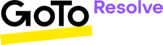 GoTo Resolve
