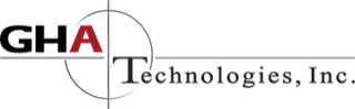 GHA Technologies