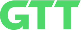 GTT