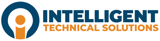Intelligent Technical Solutions