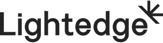 Lightedge