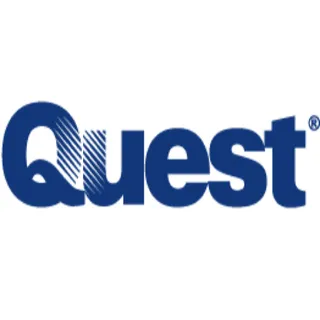 Quest