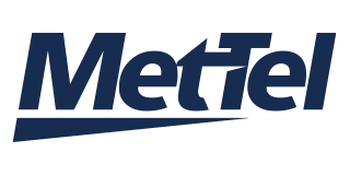 MetTel