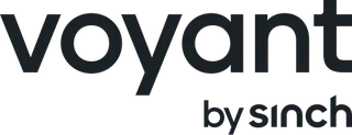 Voyant