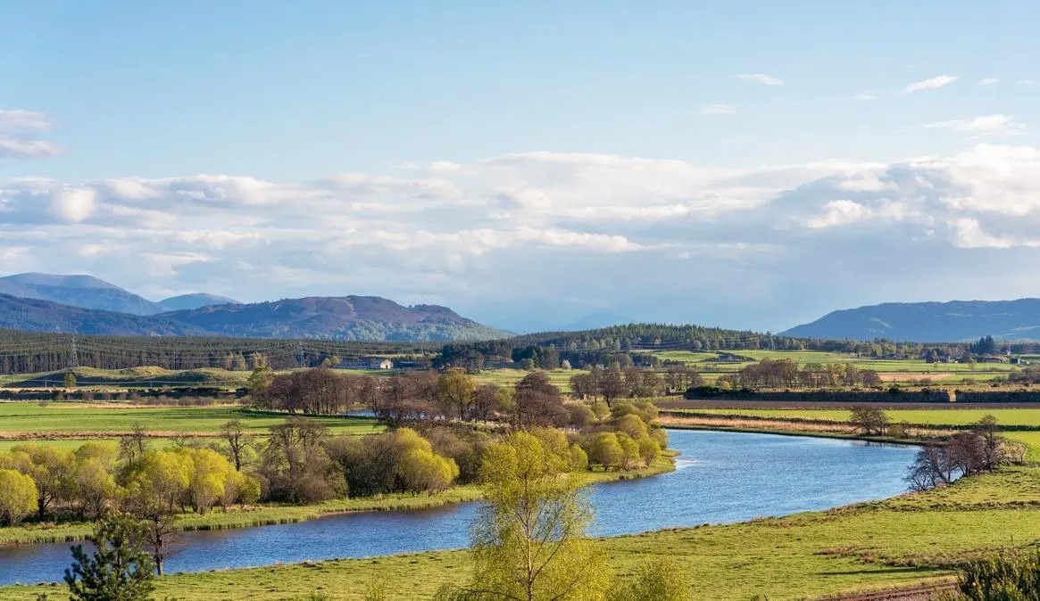 Speyside Part 10: The Numbers Behind the Cask,Why Speyside Makes Sense