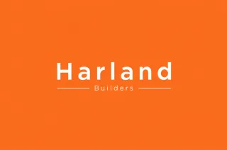 FMB Builders in East Yorkshire: Why Accreditation Matters When Choosing a Builder