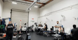 Dry Needling in California: Why PTs Don’t Offer It & What Works Instead