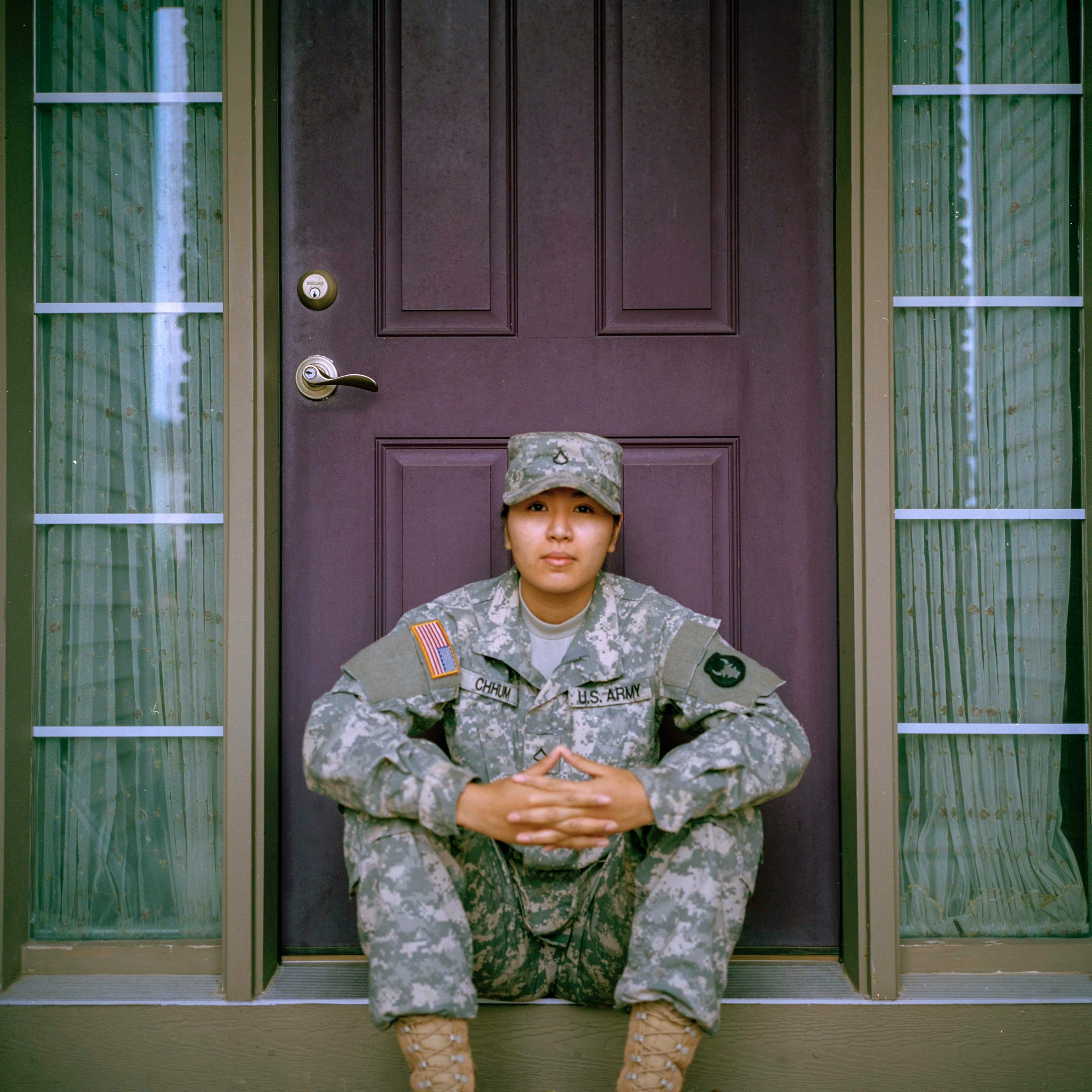 Veterans: How to Use Your VA Community Care Benefits for Physical Therapy