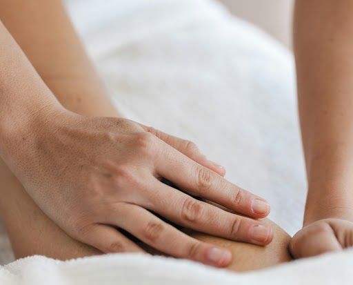 Myofascial Release in San Diego: Benefits, Techniques & Pain Relief