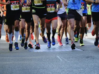 Marathon Training Injury San Diego | Advanced Physical Therapy