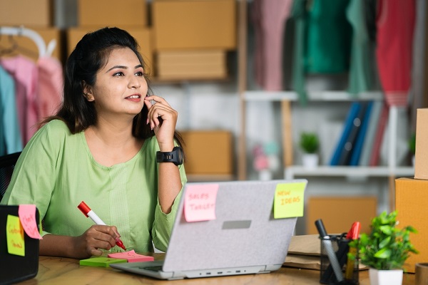 Stop Guessing at Growth: The 5 Questions That Turn Ecommerce Growth Into a System