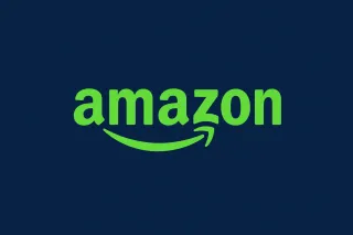 The 5-step Amazon title optimisation