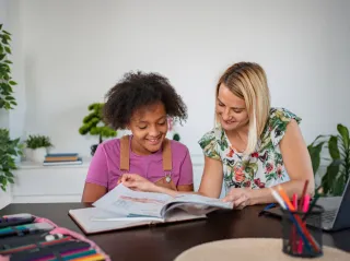 Private Tutoring vs Group Tutoring in Castle Hill: Which Is Better?