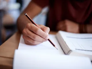 Study Habits Every Year 8 Student Should Build