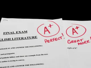 Why Year 9 Is a Critical Academic Year
