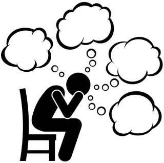 FAQ image