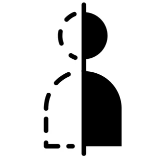 FAQ image