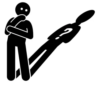 FAQ image