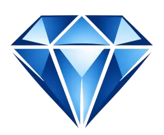 Why Choose Blue Diamond Construction for Your Florida Home Remodel?