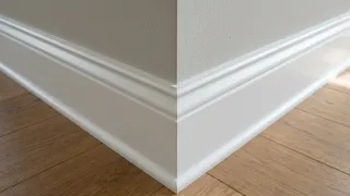 The Best Flooring Options for Florida Homes: Style Meets Durability