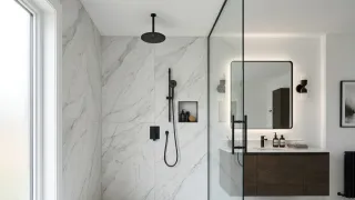 Spa-Like Bathroom Upgrades: Transforming Your Florida Home