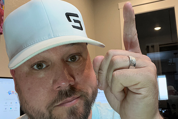 Behind on Property Taxes in Oklahoma? How to Sell Before a Tax Sale