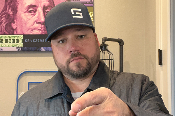 How to Sell a Vacant House Fast in Oklahoma Without Repairs or Delays