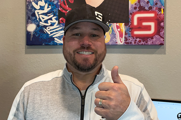 Behind on Property Taxes in Oklahoma? How to Sell Your House Before Tax Foreclosure