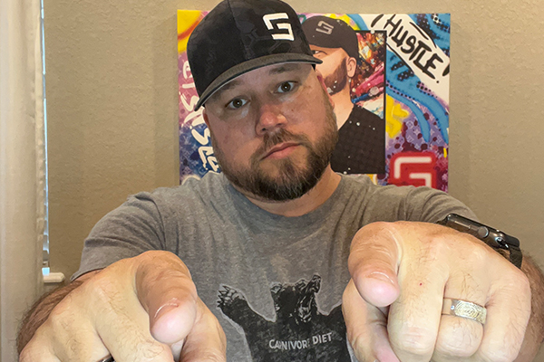 Relocating for Work? How to Sell Your House Fast in Oklahoma Without Delays