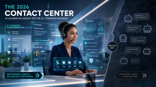 2026 2H: What's hot, What's Not