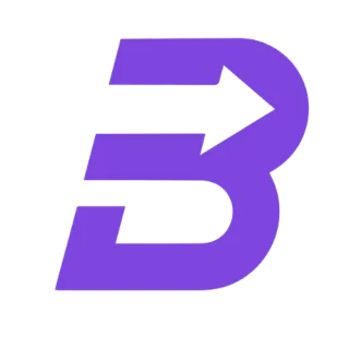 Biznify Solutions
