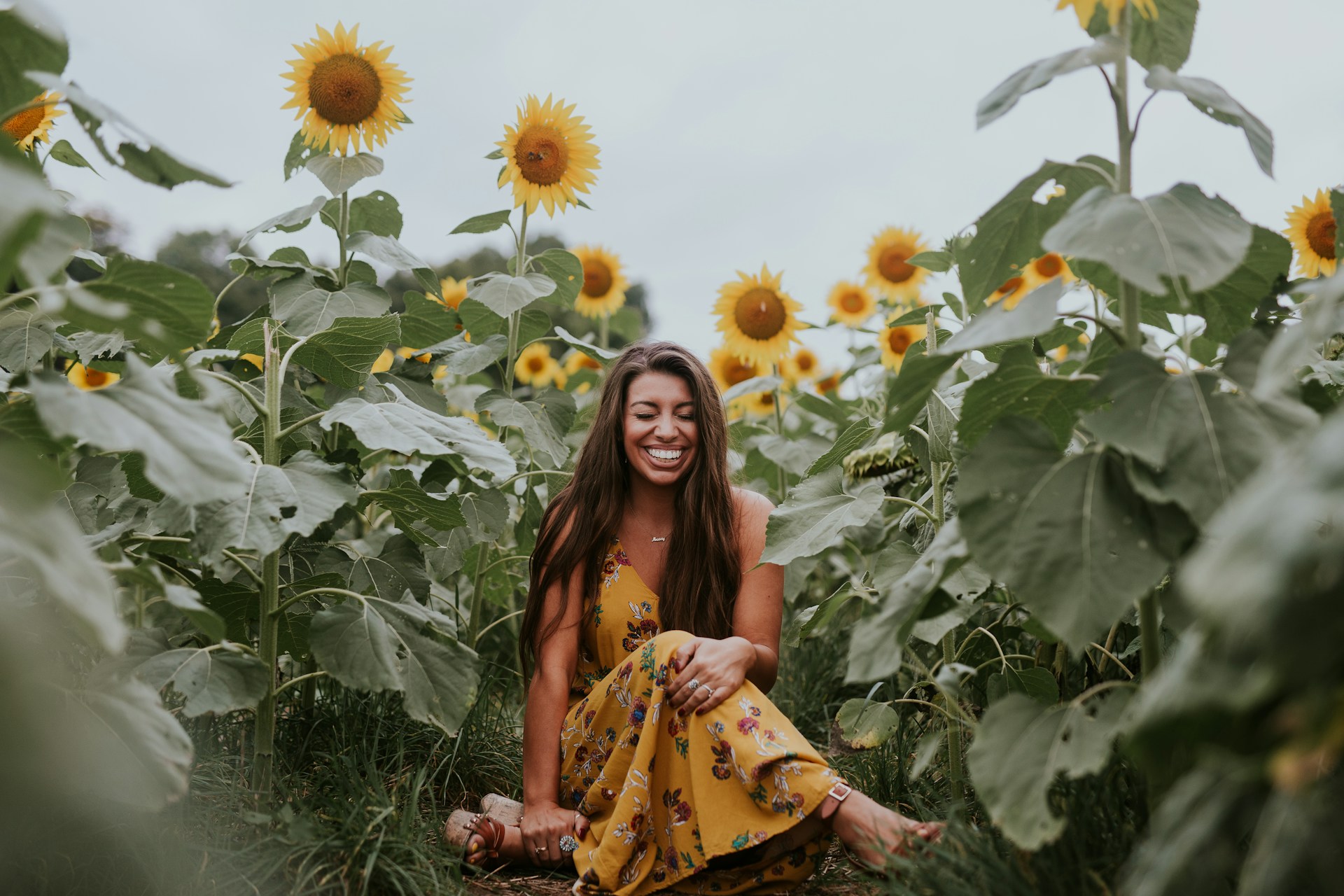 Belief-Based OCD Recovery: Changing How You Relate to Thoughts