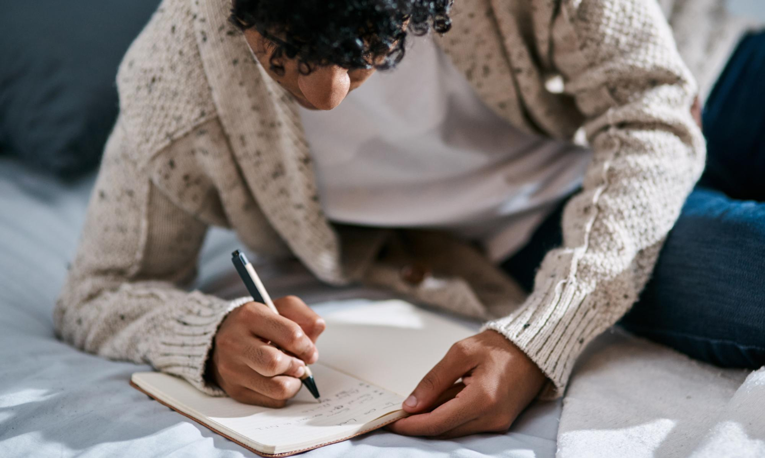 When Self-Help Becomes Compulsive: Spot OCD-Driven Fixing Behaviors