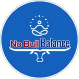 What Does Balance Actually Look Like?